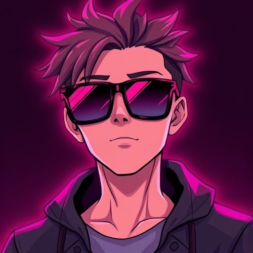 同人动漫用户 - 番剧猎人